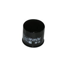 Oil Filter Aprilia RSV 4 R