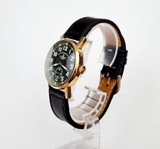 Men's RUSSIAN Watch