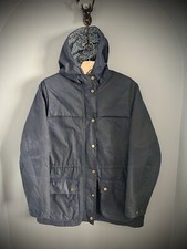 Barbour Liberty Fabric Floral