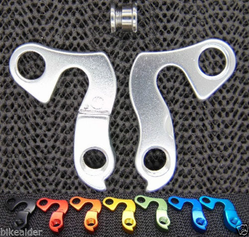 Kona mini mula - mini,