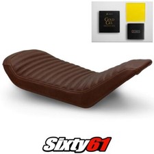 Husqvarna Svartpilen 701 Seat