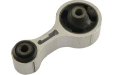 EEM-4515 KAVO PARTS Engine