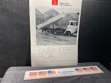 ORIGINAL VINTAGE SALES