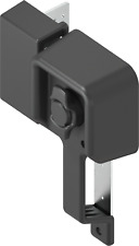 Motorhome, Caravan, Camper, Van, LH Door Lock, Ellbee, Elddis, Oberholz,POS U219