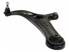 WISHBONE LH  FOR TOYOTA YARIS
