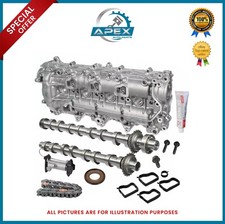 PEUGEOT CITROEN 1.5 BLUEHDi