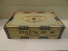 King Edward the seventh