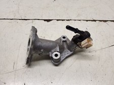 YAMAHA DELIGHT 125 INJECTION