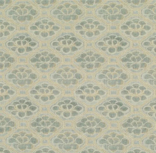 Ralph lauren curtain fabric - ralph,