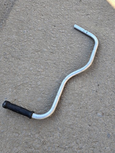 Stihl fs410 fs460 fs360 - stihl,