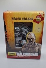 The Walking Dead Water Walker