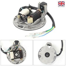 For Pit-bike 110cc/125cc/140cc