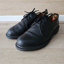 Dr Martens Vintage Shoes Mens