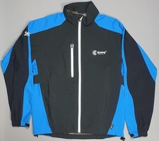 Galvin Green Goretex Jacket
