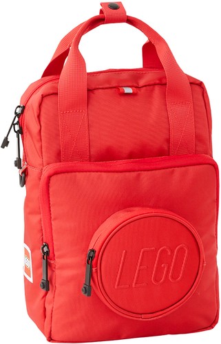 Lego brick 1x1 school - lego,