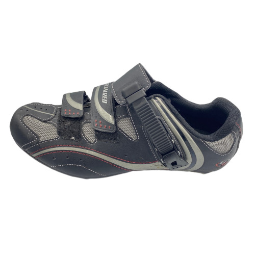 Specialized torch womens - womens, us