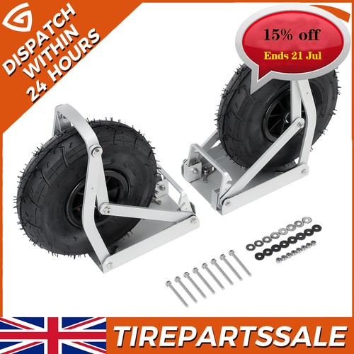 Rugged heavy duty launching - rugged,