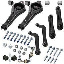 FOR FORD MONDEO MK3 ESTATE