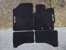 GENUINE TOYOTA YARIS GR