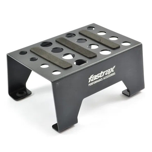 Fastrax universal aluminium - fastrax,