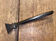 VINTAGE RARE SADDLERS COBBLERS