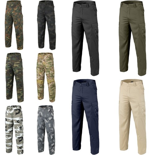 Brandit ranger military - ranger,