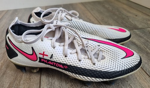 Nike phantom elite size - nike,