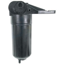 S.103267 Pump, Fuel, Electric