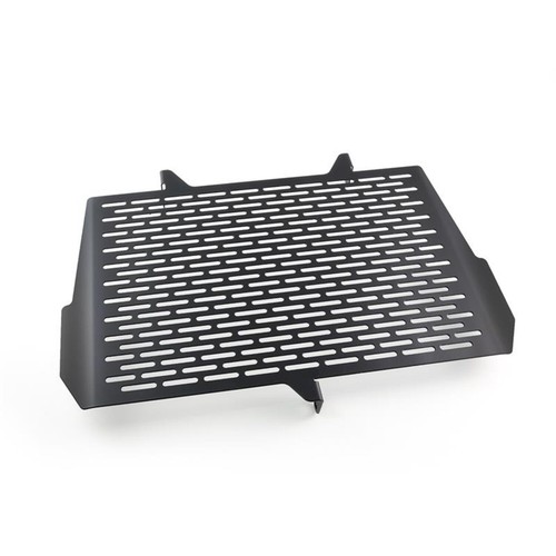 Radiator cover zieger 2 - #,