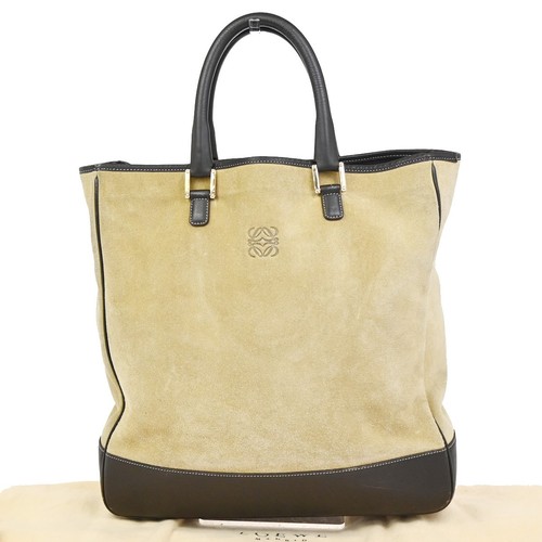 Loewe logo anagram - logo,