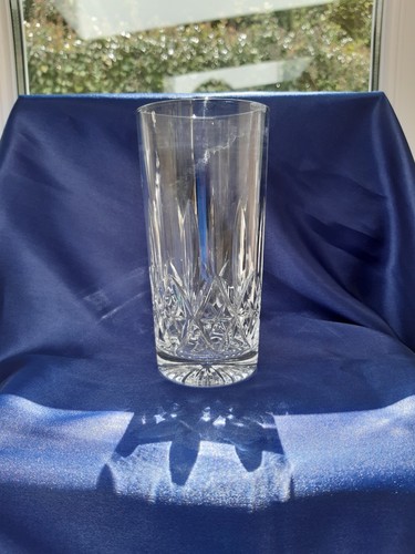 Stuart crystal glencoe 12o - stuart, 12o/z