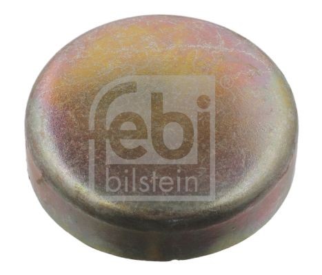 Febi bilstein 07295 frost - bilstein,