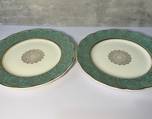 Vintage grindley cream - 2,