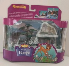 Disney’s Bambi Mini