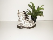 Dr. Martens 1460 pascal