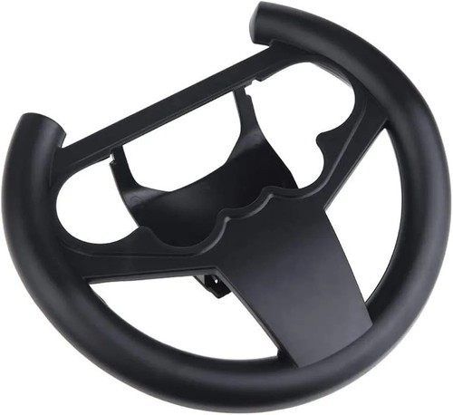 Gaming racing steering wheel - steering,