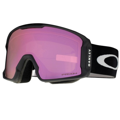 Oakley 7093 line miner - 7093-06, m
