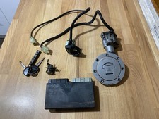 HONDA CBR 929RR 2000 2001 CBR