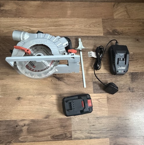 Parkside parksaw a2 20v - parksaw,