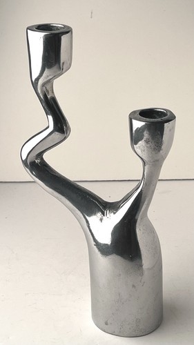 Matthew hilton s - matthew, 80’s