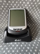 Eon Smart Energy Meter Monitor