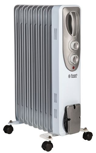 Russell hobbs rhofr5002 oil - russell,