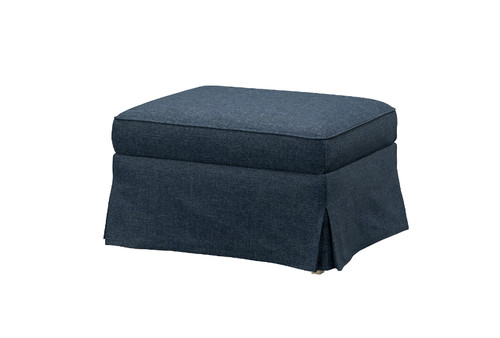 New ikea ektorp - ***new,