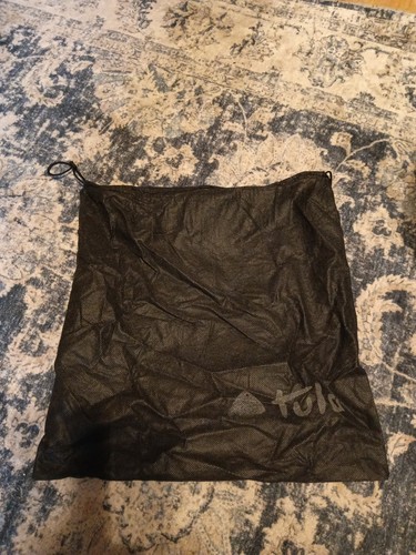 Tula protective bag for - bag,