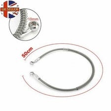 50cm/19" Motorcycle Brake Oil