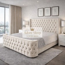 Luxury naples curved - naples,