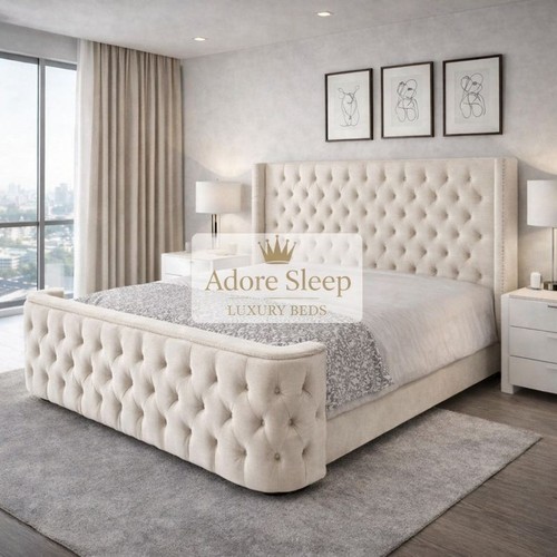 Luxury naples curved - naples,
