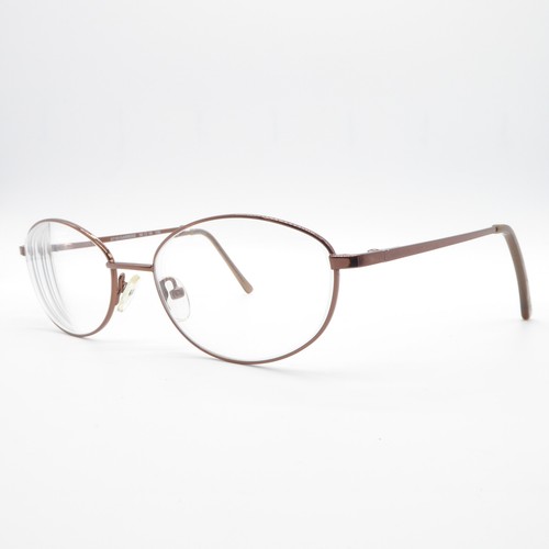 Dbyd eyeglasses dbcf22 unisex - dbyd,