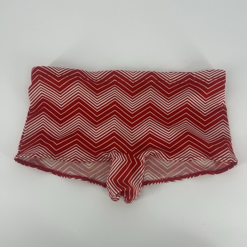1970s vintage swimming trunks - vintage,