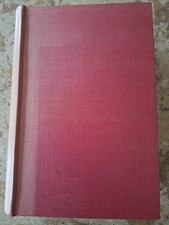 Antique Book The Midland